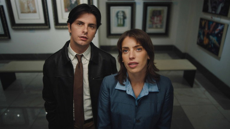 Imatge de Truths from a Corporate Sellout