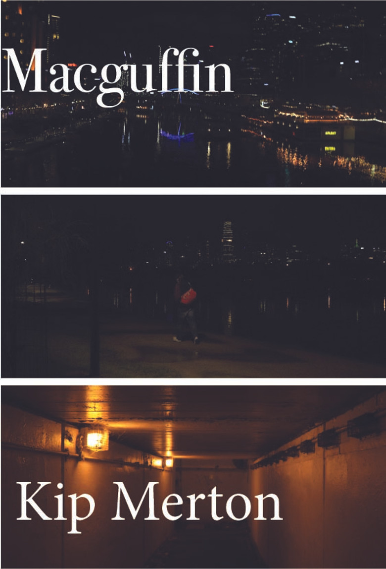 Macguffin — image 2