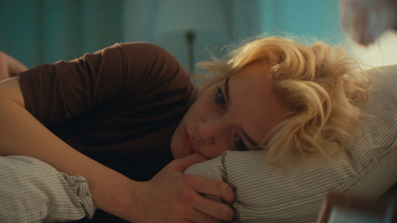 Imatge de Geen groen licht