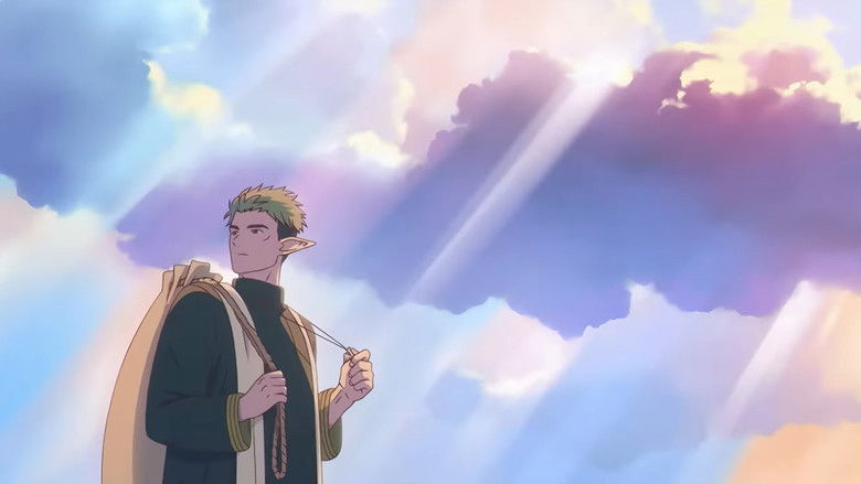 Gallery image from ovyQYVmxzwiVzoM3GC7OqRMkCRG.jpg