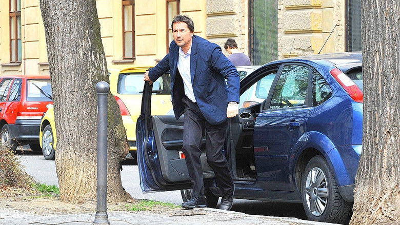 Gallery image from ovyv0THU3iE8w32poztxkkfOaVX.jpg