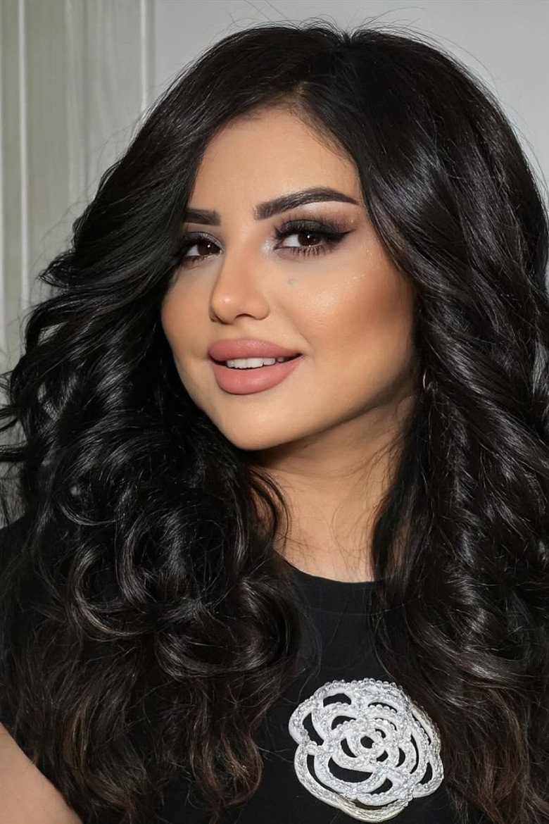 Khayala Guliyeva photo