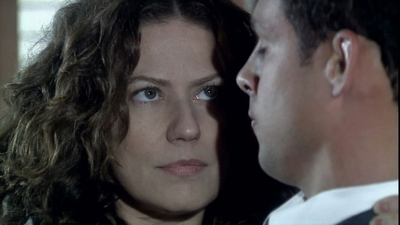 Still image for A Favorita season 1 episode 95: Chapter 95 Still image for A Favorita season 1 episode 95: Chapter 95