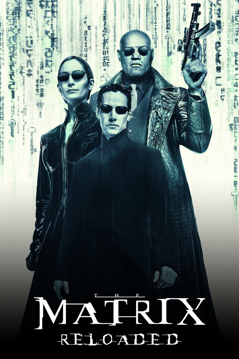 Póster la Película
