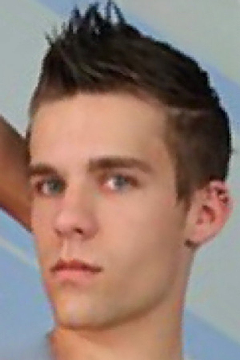Tyler Frost photo 3