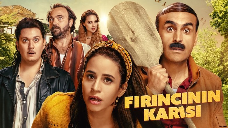 Gallery image from ow5WUYCCHzLZWQS54s34ZGtI2RA.jpg