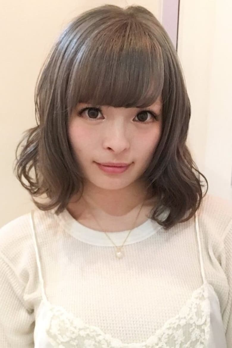 Kyary Pamyu Pamyu photo