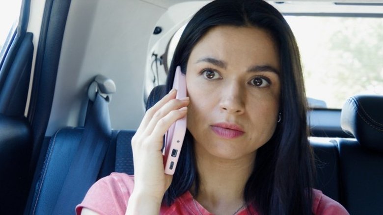 Still image for El Jardín de Olivia season 1 episode 29: Episode 29 Still image for El Jardín de Olivia season 1 episode 29: Episode 29