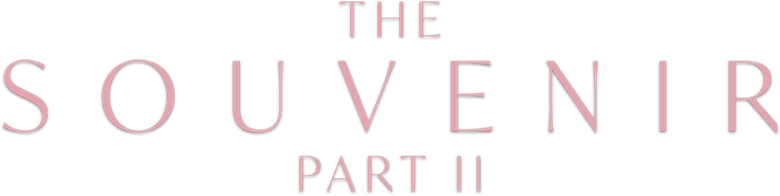 The Souvenir: Part II