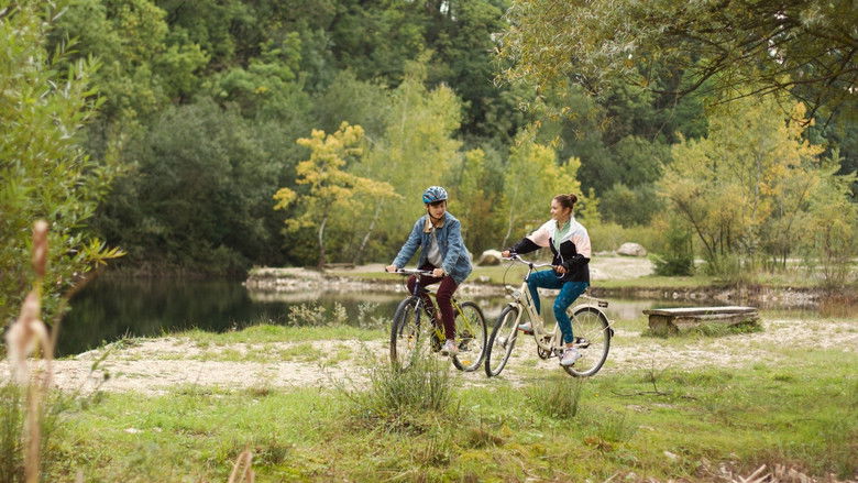 Gallery image from owALqP4Dpqj2umlWt4Jbs40uJOH.jpg