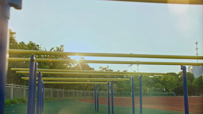 Still image for My Calorie Boy season 1 episode 2: Episode 2 Still image for My Calorie Boy season 1 episode 2: Episode 2