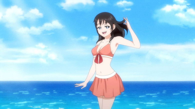 Still image for No Choice But to Betray the Earth! season 1 episode 50: Episode 50 Still image for No Choice But to Betray the Earth! season 1 episode 50: Episode 50