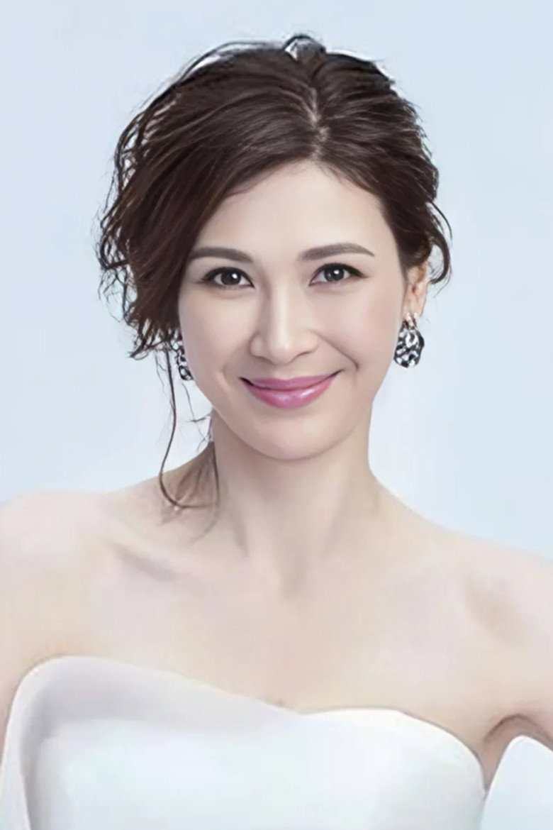 Tong Lei photo