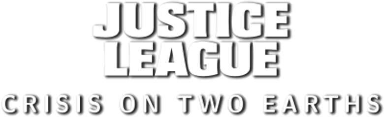 Imagen de Liga de la Justicia: Crisis en las dos tierras