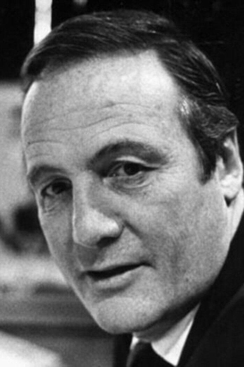 Jerry Weintraub photo 4