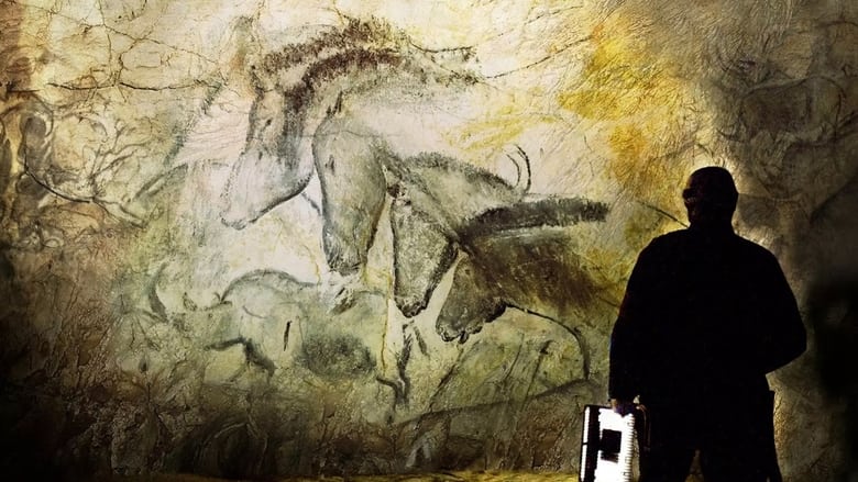 Die Höhle der vergessenen Träume (2010)