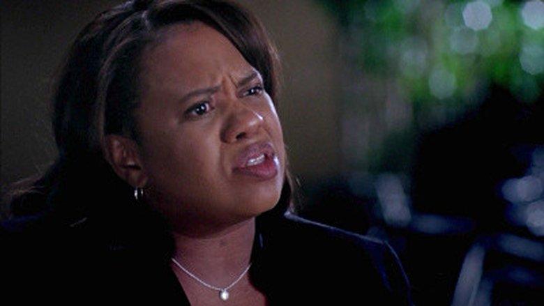 project free tv grey anatomy season 1 episode 23 project free tv grey anatomy season 1 episode 23