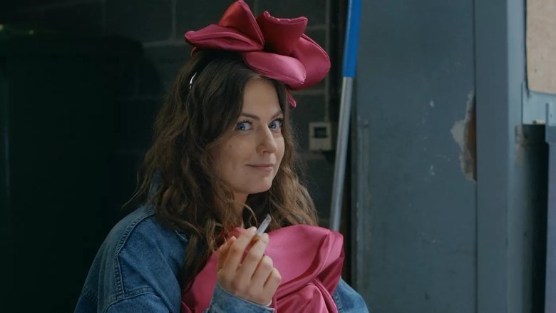 Still image for F*** You Very, Very Much season 1 episode 1: Episode 1