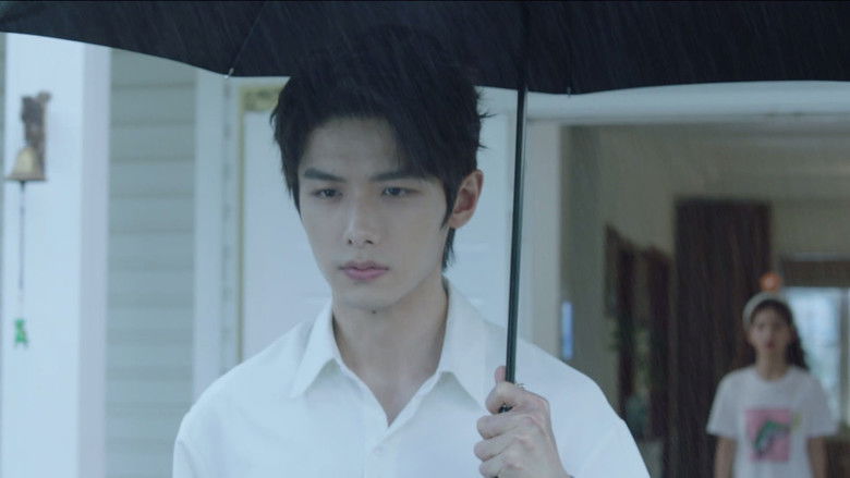 Still image for A Different Mr. Xiao season 1 episode 17: Episode 17 Still image for A Different Mr. Xiao season 1 episode 17: Episode 17