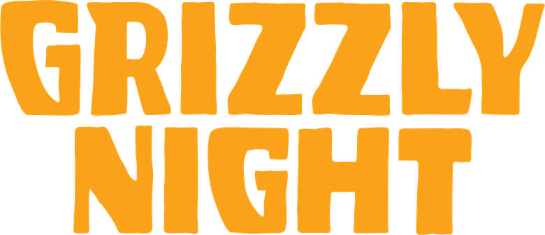 Grizzly Night