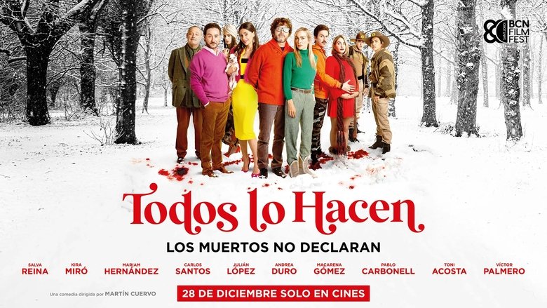 Gallery image from owT4ESPJjJGNZ9Zw0ABtuIWwEdQ.jpg