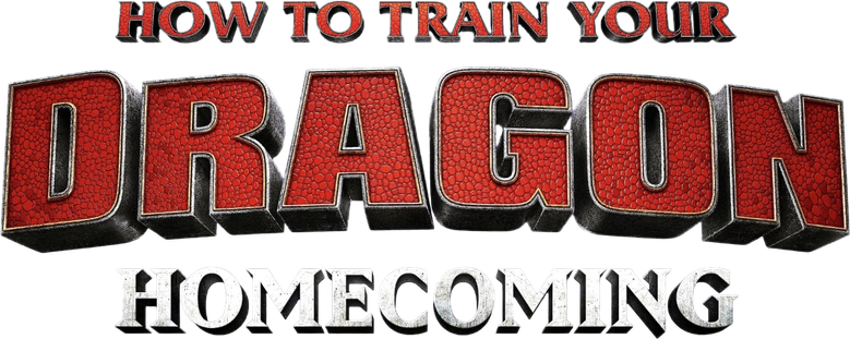 Imagen de Cómo Entrenar a tu Dragón: Regreso a Casa