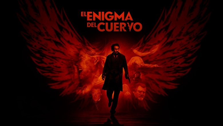 Gallery image from owTvcJCd1WoYbWbsef317YVpf54.jpg