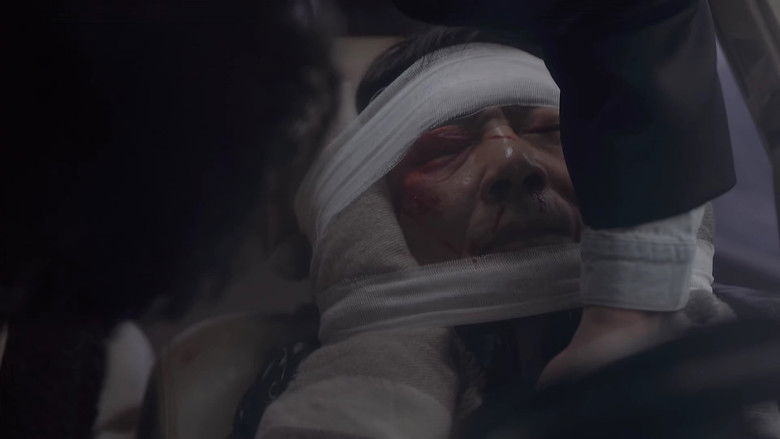 Still image for Thank You Doctor season 1 episode 18: Episode 18 Still image for Thank You Doctor season 1 episode 18: Episode 18