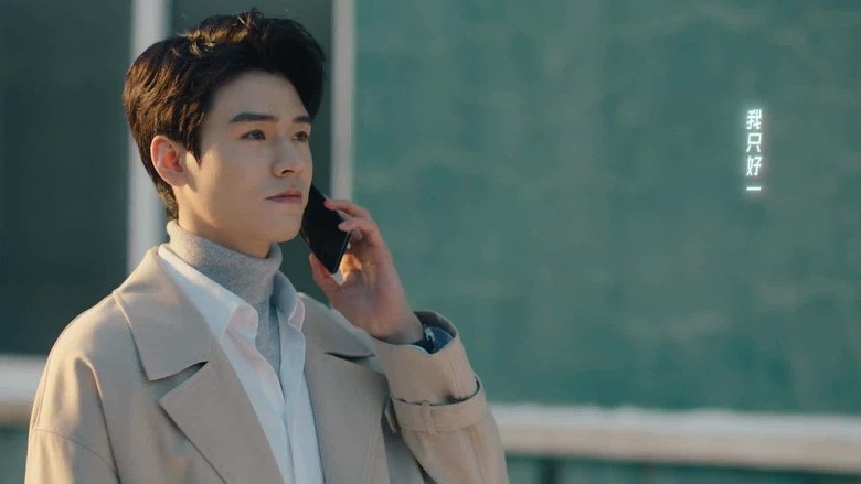 Still image for Rising with the Wind season 1 episode 40: Episode 40 Still image for Rising with the Wind season 1 episode 40: Episode 40