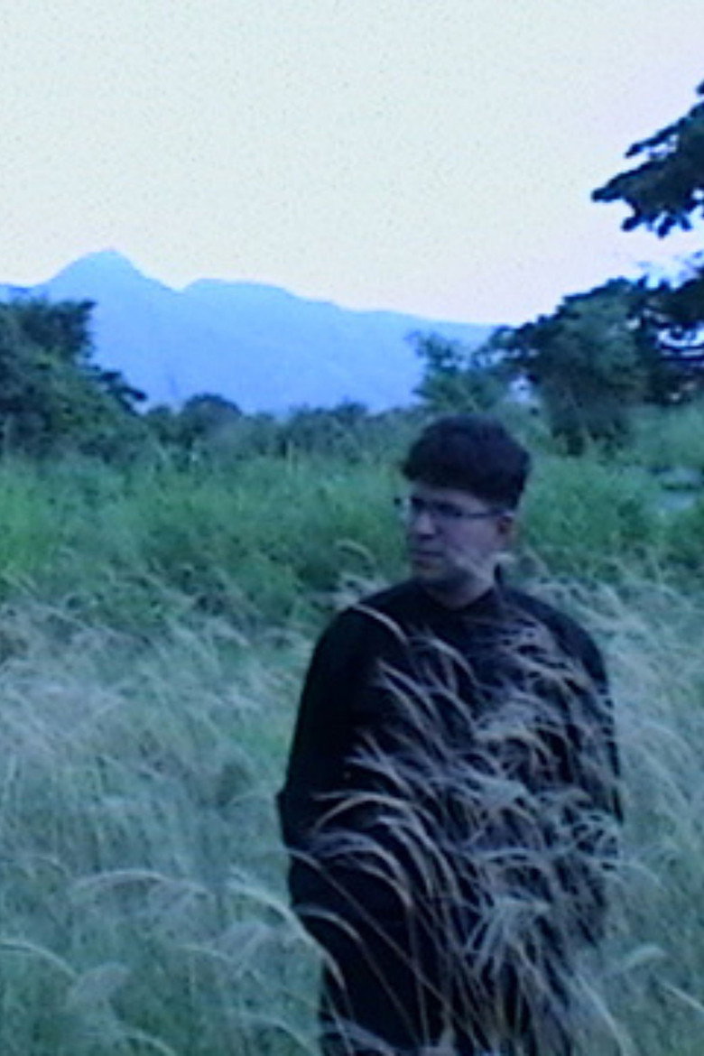 Photo de Cristhiam Soto