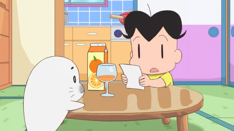 Episode 18