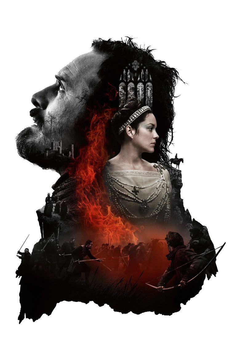 Macbeth
