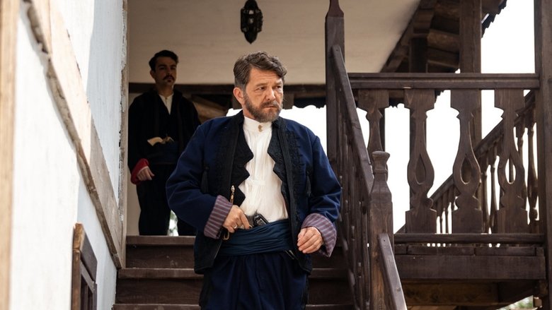 Gallery image from owZmEOrkkksYgQM0kZrHq95d3jW.jpg