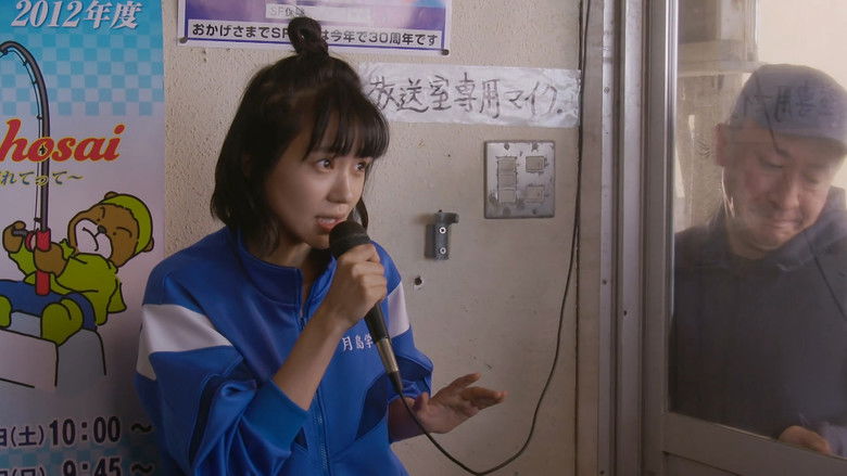 Still image for First Penguin! season 1 episode 4: Episode 4 Still image for First Penguin! season 1 episode 4: Episode 4