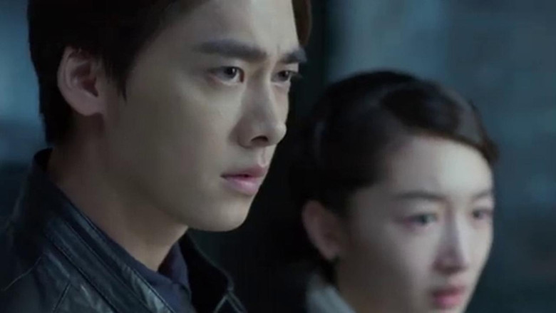 Still image for Sparrow season 1 episode 41: Episode 41 Still image for Sparrow season 1 episode 41: Episode 41