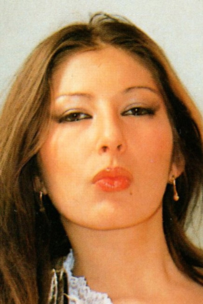 Fatima photo 2
