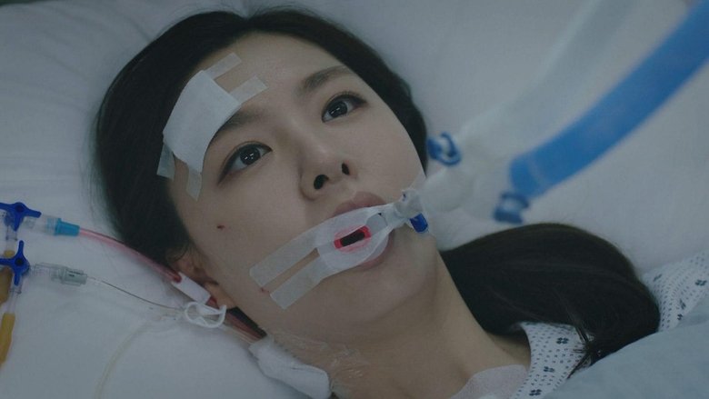 Tập 14 - Hai Cuộc Đời Một Trái Tim (Bác Sĩ Tim)