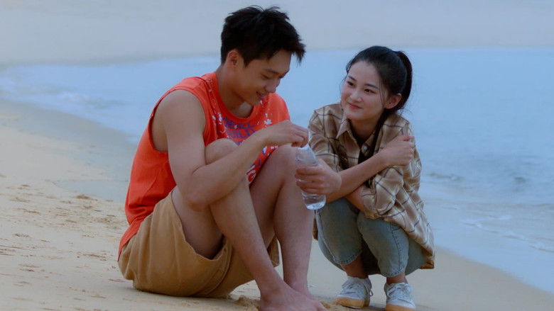 Still image for My Annoying Roommate season 1 episode 4: Episode 4 Still image for My Annoying Roommate season 1 episode 4: Episode 4