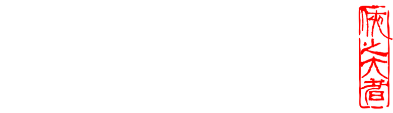 film Banner