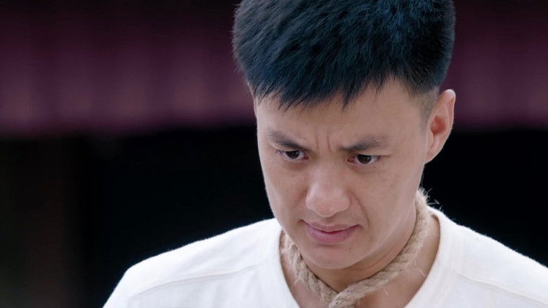 Still image for The Brave Victory season 1 episode 9: Episode 9 Still image for The Brave Victory season 1 episode 9: Episode 9