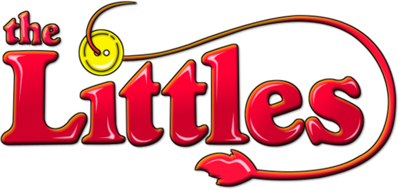 The Littles