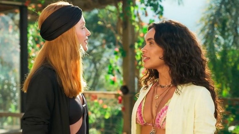 Still image for Fuzue season 1 episode 7: Episode 7 Still image for Fuzue season 1 episode 7: Episode 7