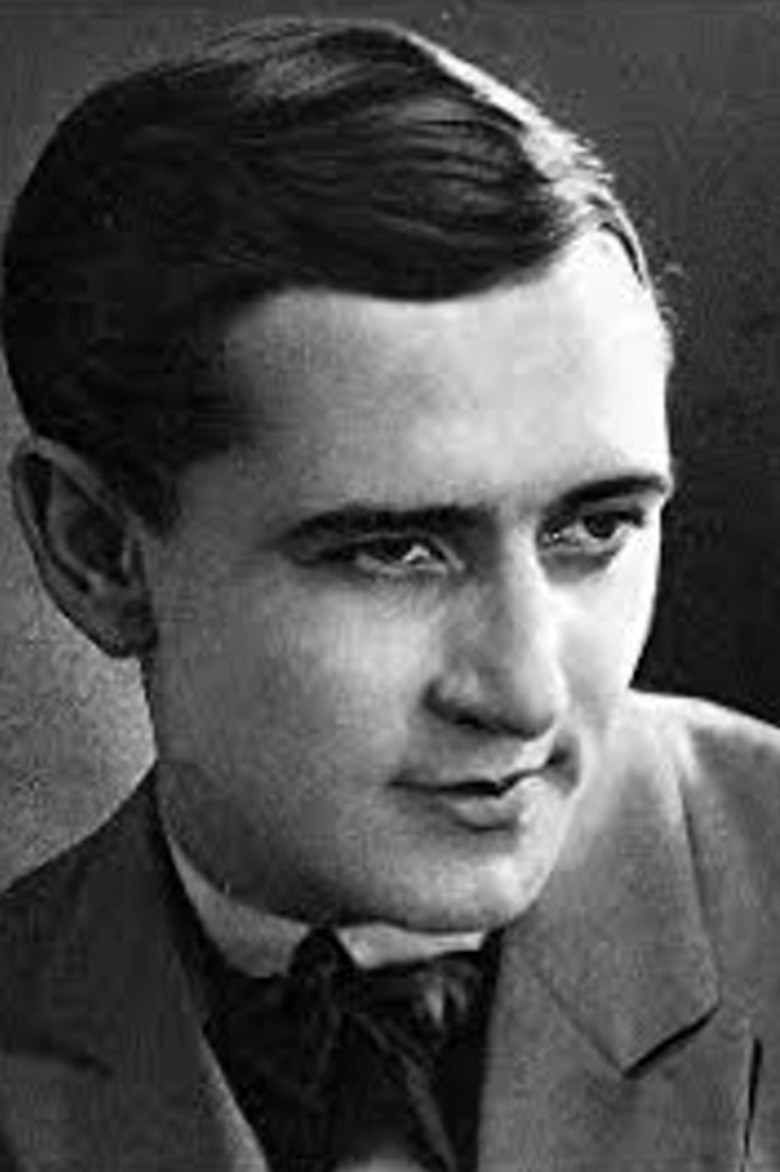 Jean-Louis Allibert photo 3