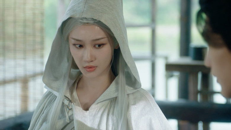 Still image for Always My General season 1 episode 17: Episode 17