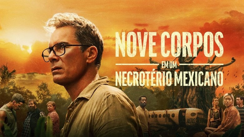 Gallery image from ox18686cQ4IzuiWv8ClfXOaxlVK.jpg