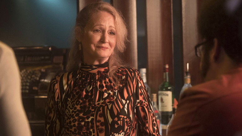 Still from I’m Dying Up Here - Season 2 Episode 6