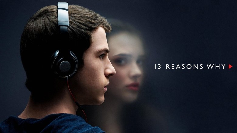 13 Reasons Why (2017)