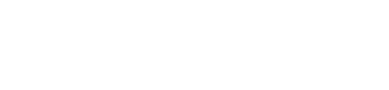 El Cordero