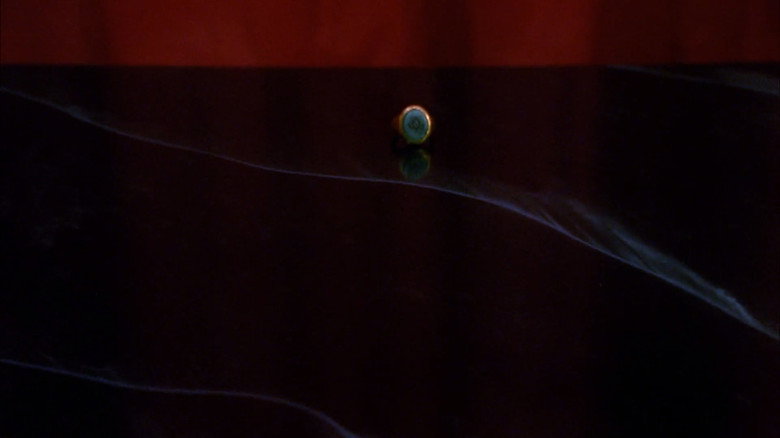 scenes 24