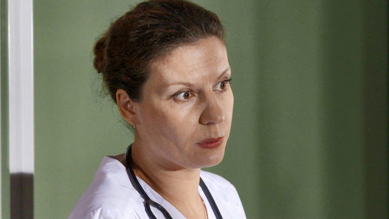 Still image for Внутреннее расследование season 1 episode 11: Episode 11 Still image for Внутреннее расследование season 1 episode 11: Episode 11